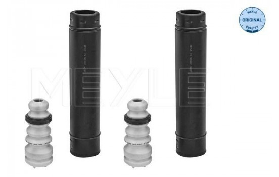 Dust Cover Kit, shock absorber MEYLE-ORIGINAL-KIT: Better solution for you!