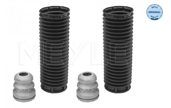 Dust Cover Kit, shock absorber MEYLE-ORIGINAL-KIT: Better solution for you!