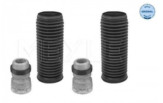 Dust Cover Kit, shock absorber MEYLE-ORIGINAL-KIT: Better solution for you!