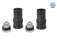Dust Cover Kit, shock absorber MEYLE-ORIGINAL-KIT: Better solution for you!