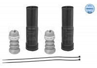 Dust Cover Kit, shock absorber MEYLE-ORIGINAL-KIT: Better solution for you!