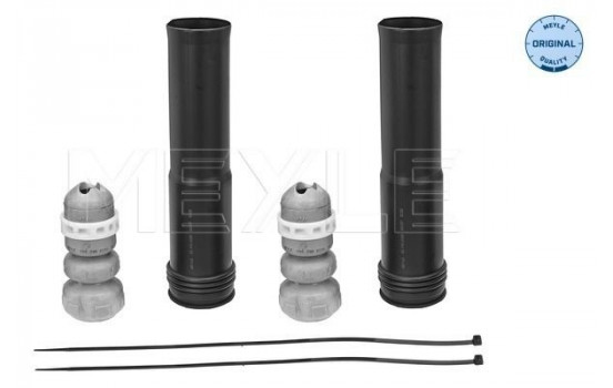 Dust Cover Kit, shock absorber MEYLE-ORIGINAL-KIT: Better solution for you!