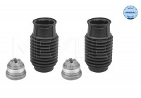 Dust Cover Kit, shock absorber MEYLE-ORIGINAL-KIT: Better solution for you!