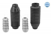 Dust Cover Kit, shock absorber MEYLE-ORIGINAL-KIT: Better solution for you!