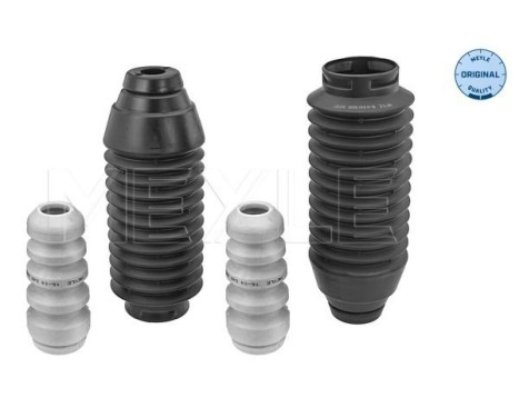 Dust Cover Kit, shock absorber MEYLE-ORIGINAL-KIT: Better solution for you!