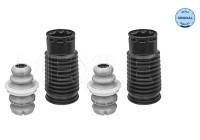 Dust Cover Kit, shock absorber MEYLE-ORIGINAL-KIT: Better solution for you!
