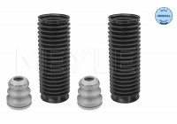 Dust Cover Kit, shock absorber MEYLE-ORIGINAL-KIT: Better solution for you!