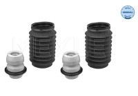 Dust Cover Kit, shock absorber MEYLE-ORIGINAL-KIT: Better solution for you!