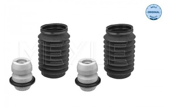 Dust Cover Kit, shock absorber MEYLE-ORIGINAL-KIT: Better solution for you!