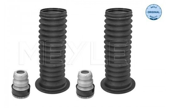 Dust Cover Kit, shock absorber MEYLE-ORIGINAL-KIT: Better solution for you!