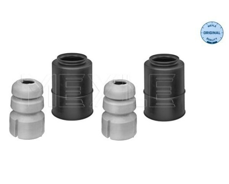 Dust Cover Kit, shock absorber MEYLE-ORIGINAL-KIT: Better solution for you!