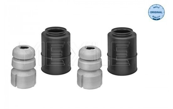 Dust Cover Kit, shock absorber MEYLE-ORIGINAL-KIT: Better solution for you!