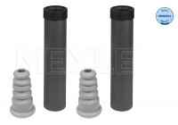 Dust Cover Kit, shock absorber MEYLE-ORIGINAL-KIT: Better solution for you!