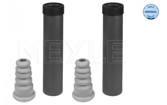 Dust Cover Kit, shock absorber MEYLE-ORIGINAL-KIT: Better solution for you!