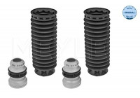 Dust Cover Kit, shock absorber MEYLE-ORIGINAL-KIT: Better solution for you!