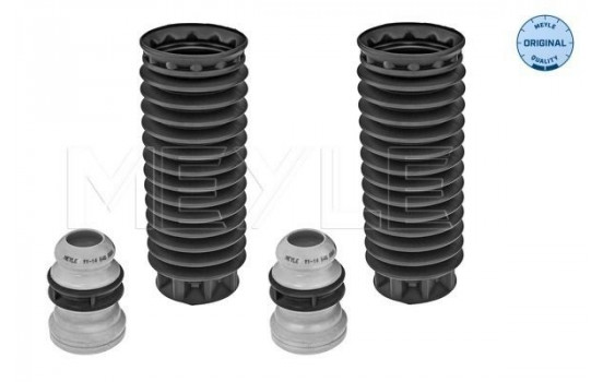 Dust Cover Kit, shock absorber MEYLE-ORIGINAL-KIT: Better solution for you!