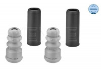 Dust Cover Kit, shock absorber MEYLE-ORIGINAL-KIT: Better solution for you!