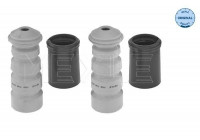 Dust Cover Kit, shock absorber MEYLE-ORIGINAL-KIT: Better solution for you!