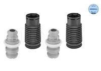 Dust Cover Kit, shock absorber MEYLE-ORIGINAL-KIT: Better solution for you!