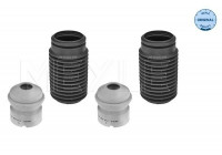 Dust Cover Kit, shock absorber MEYLE-ORIGINAL-KIT: Better solution for you!