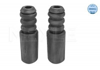 Dust Cover Kit, shock absorber MEYLE-ORIGINAL-KIT: Better solution for you!