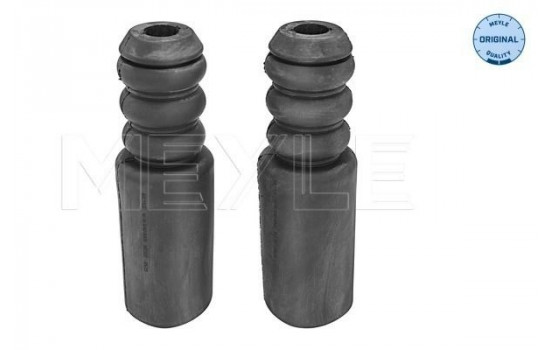 Dust Cover Kit, shock absorber MEYLE-ORIGINAL-KIT: Better solution for you!