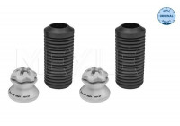 Dust Cover Kit, shock absorber MEYLE-ORIGINAL-KIT: Better solution for you!