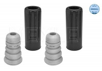 Dust Cover Kit, shock absorber MEYLE-ORIGINAL-KIT: Better solution for you!