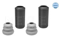 Dust Cover Kit, shock absorber MEYLE-ORIGINAL-KIT: Better solution for you!