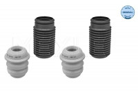Dust Cover Kit, shock absorber MEYLE-ORIGINAL-KIT: Better solution for you!