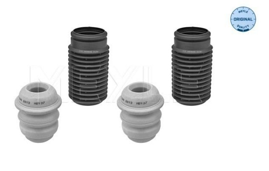 Dust Cover Kit, shock absorber MEYLE-ORIGINAL-KIT: Better solution for you!