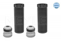 Dust Cover Kit, shock absorber MEYLE-ORIGINAL-KIT: Better solution for you!