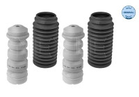 Dust Cover Kit, shock absorber MEYLE-ORIGINAL-KIT: Better solution for you!