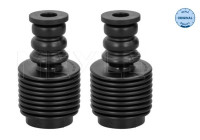 Dust Cover Kit, shock absorber MEYLE-ORIGINAL-KIT: Better solution for you!