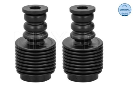 Dust Cover Kit, shock absorber MEYLE-ORIGINAL-KIT: Better solution for you!