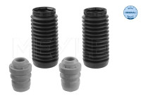 Dust Cover Kit, shock absorber MEYLE-ORIGINAL-KIT: Better solution for you!