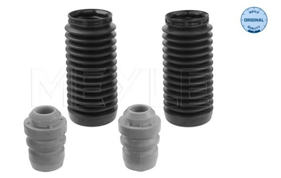 Dust Cover Kit, shock absorber MEYLE-ORIGINAL-KIT: Better solution for you!