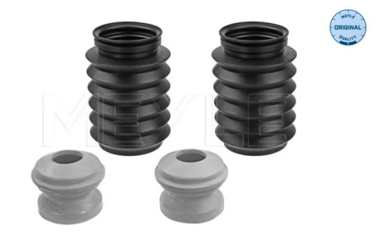 Dust Cover Kit, shock absorber MEYLE-ORIGINAL-KIT: Better solution for you!