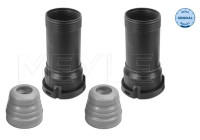 Dust Cover Kit, shock absorber MEYLE-ORIGINAL-KIT: Better solution for you!