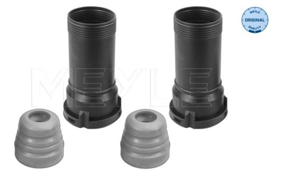 Dust Cover Kit, shock absorber MEYLE-ORIGINAL-KIT: Better solution for you!