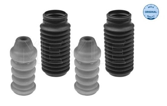 Dust Cover Kit, shock absorber MEYLE-ORIGINAL-KIT: Better solution for you!