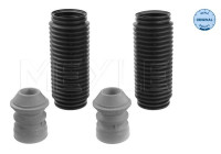 Dust Cover Kit, shock absorber MEYLE-ORIGINAL-KIT: Better solution for you!