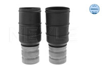 Dust Cover Kit, shock absorber MEYLE-ORIGINAL-KIT: Better solution for you!