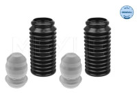Dust Cover Kit, shock absorber MEYLE-ORIGINAL-KIT: Better solution for you!