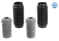 Dust Cover Kit, shock absorber MEYLE-ORIGINAL-KIT: Better solution for you!