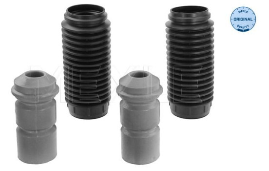 Dust Cover Kit, shock absorber MEYLE-ORIGINAL-KIT: Better solution for you!