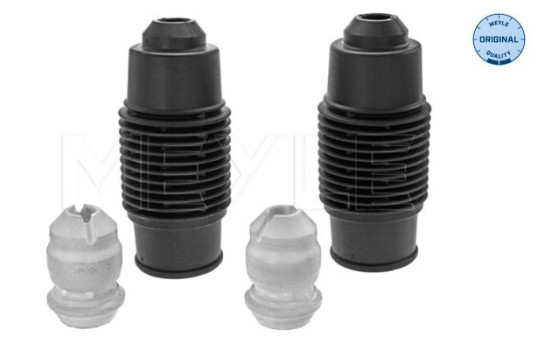 Dust Cover Kit, shock absorber MEYLE-ORIGINAL-KIT: Better solution for you!