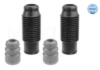 Dust Cover Kit, shock absorber MEYLE-ORIGINAL-KIT: Better solution for you!