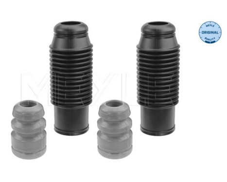 Dust Cover Kit, shock absorber MEYLE-ORIGINAL-KIT: Better solution for you!