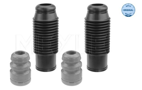 Dust Cover Kit, shock absorber MEYLE-ORIGINAL-KIT: Better solution for you!